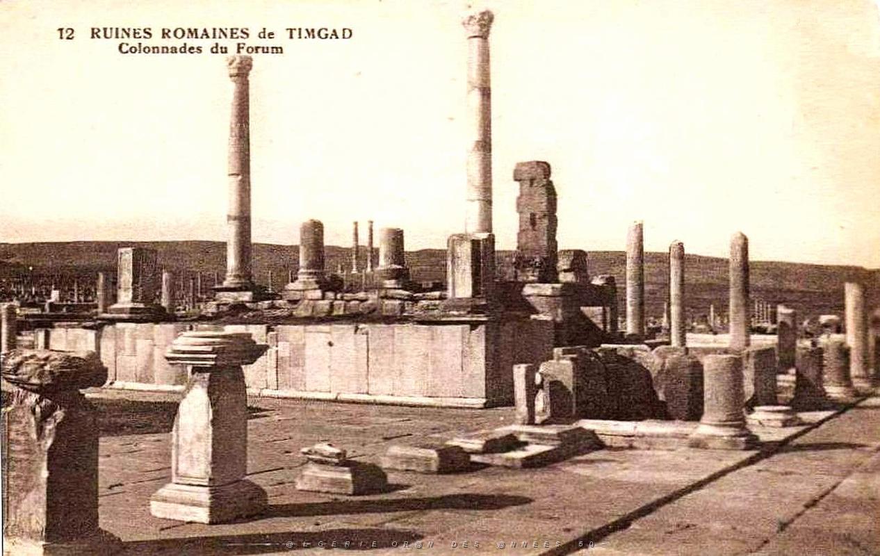 Timgad 059.jpg